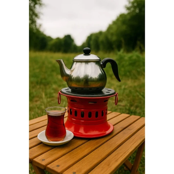 MDB Osmanlı Ocağı - Resim 2