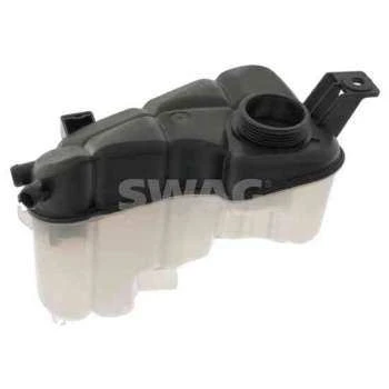 Volvo Radyatör Genlesme Kabı Sensörü Olmayan Volvo S60 II (134) 15> S80 II (124)  11> V60 I (155, 157) 15> - Swag 44100434 ürün görseli 1