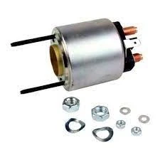 Bmw Yedek Parca Mars Otomatıgı - Valeo 594428 ürün görseli