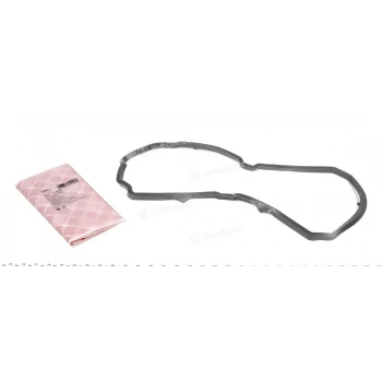 Mercedes Otomatık Sanzıman Karter Contası W203 02>07 W204 07>14 W205 14> W212 09>15 C207 09>16 W221 05>13 - Febi 30156 ürün görseli