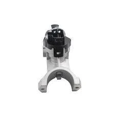 Fiat Kontak Govdesi F.ducato III - P.boxer III 07> - Zenon Fi97563 ürün görseli 1