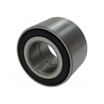 Fiat On Teker Rulmanı Abs LI Fiorıno İdea Linea Punto 1,4 / 1,3 Multıjet / 1,2 00>corsa D Benzinli Vkba65 - Skf Vkbc 20058 ürün görseli