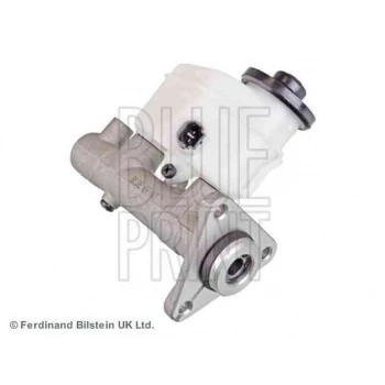 Toyota Fren Ana Merkezi Corolla 1.3-1.6 1993-2002 (ae101 Ae111) 20.6 MM - Blueprint Adt35150 ürün görseli