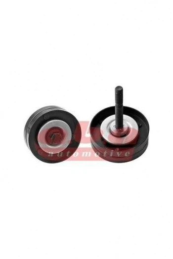 Vag Alternator Gergi Rulmanı Cordoba İbiza IV V Toledo IV 1.2 02> - Aba 25506317 ürün görseli