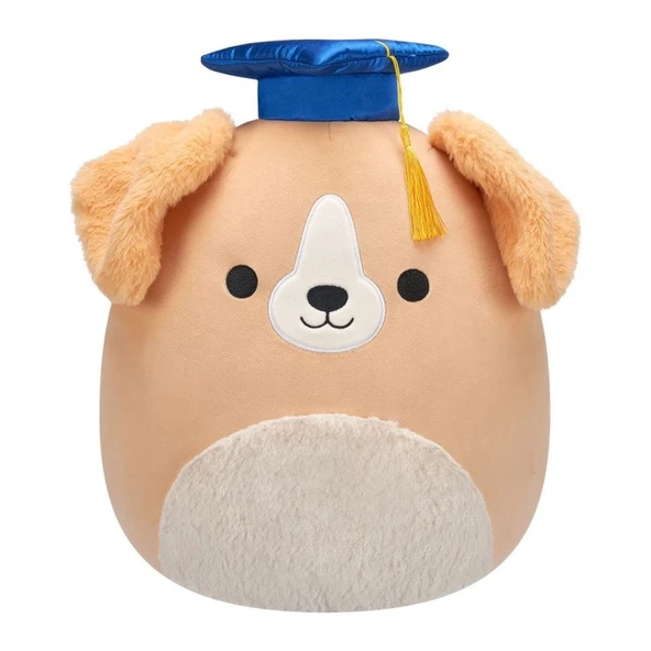 Squishmallows 30 cm Seri 25 Asorti - Resim 3