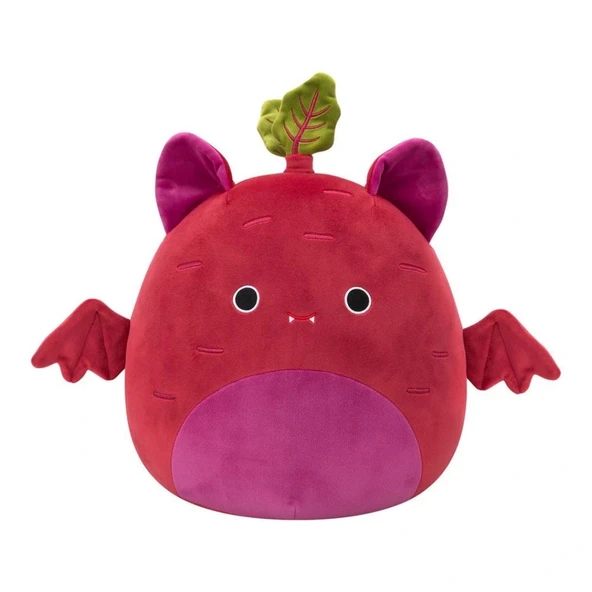 Squishmallows 30 cm Asorti - Resim 2