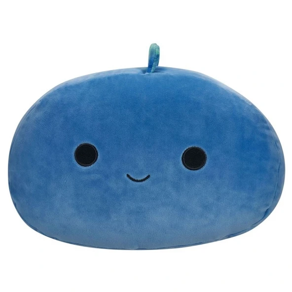 Squishmallows Stackable 30 cm Asorti - 5