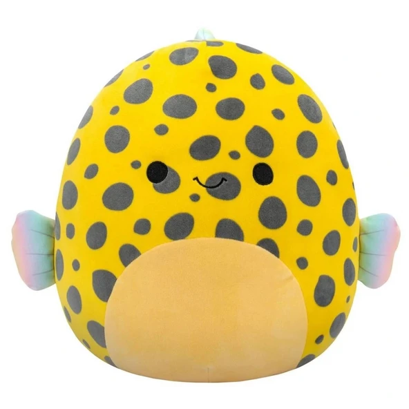 Squishmallows 36 cm Seri 19 Asorti - 3