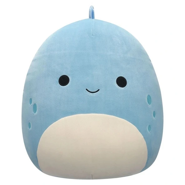 Squishmallows 40 cm Seri 21 Asorti - Resim 3