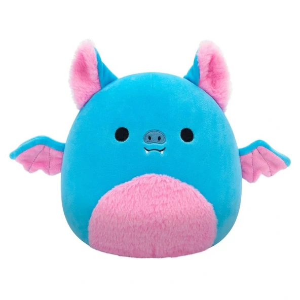 Squishmallows 20 cm Seri 20 Asorti - 3