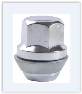 BİJON SOMUNU OYNAR PULLU KROMAJLI FORD CONNECT ürün görseli