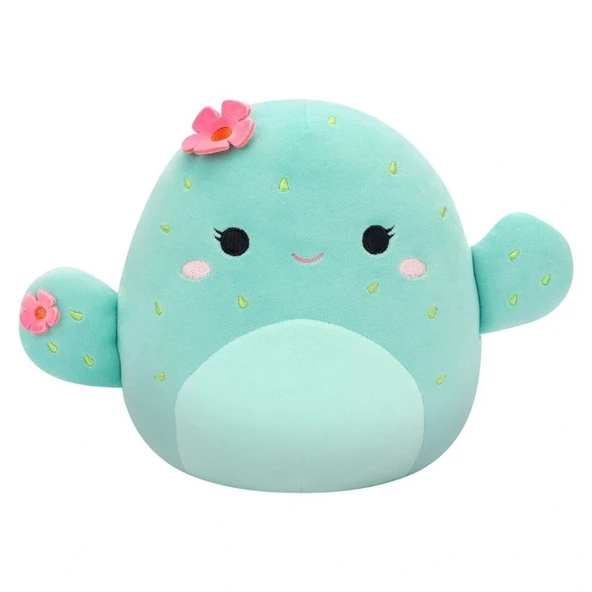 Squishmallows 20 cm Seri 20 Asorti - 2