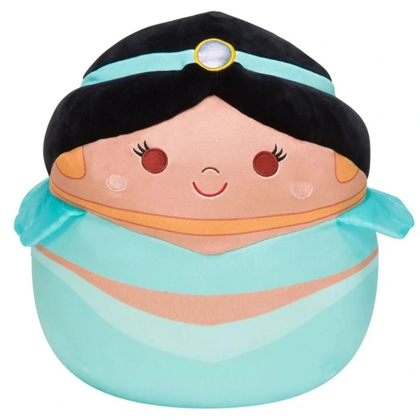 Squishmallows Disney Prenses Seri 20 cm Asorti - 2