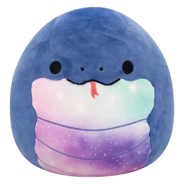 Squishmallows 20 cm Seri 20 Asorti - 4