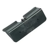 ÖN TAMPON BRAKETİ SOL FIORINO  1356375080 ürün görseli