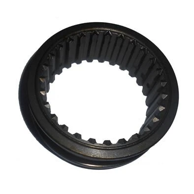 SENKROMEÇ MANŞON 5.VİTES DOBLO-MAREA-BRAVO-LINEA  55195576 ürün görseli