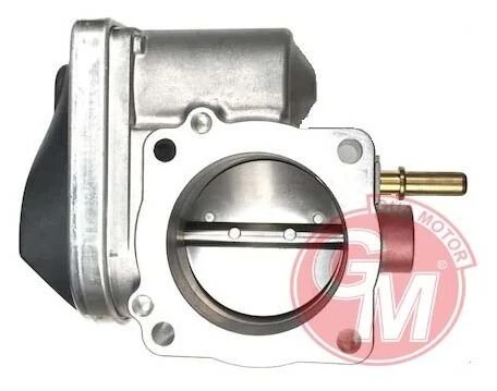 KELEBEK BOĞAZI RENAULT CLIO III 1.4 16V-1.6 16V 05 > MGN II 1.6 16V 03 > MODUS 1.4-1.6 04 >xAE  8200171134-8200190230 ürün görseli