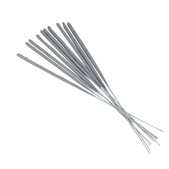 MDB Parti Organizasyon Pasta Maytabı 25 cm 10 Adet - Resim 3