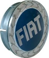 JANT GÖBEK ARMASI DOBLO 01-09  46746586 ürün görseli