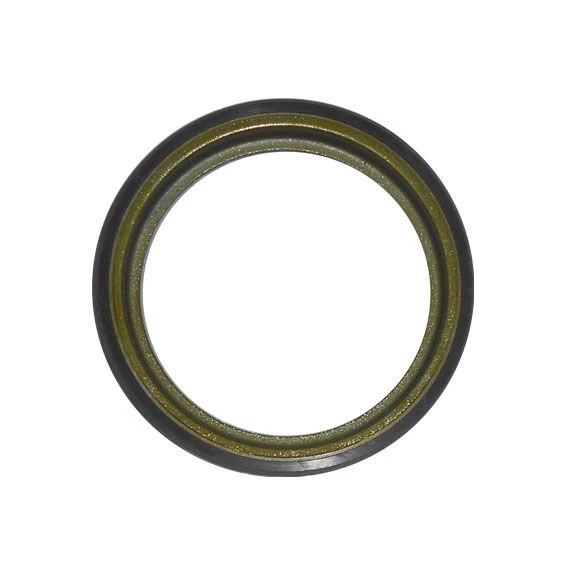 ABS OKUYUCU HALKA ARKA DACIA SANDERO 08> LOGAN 04> CLIO IV 12> SANDERO II 13>LOGAN II 12>  432000978R-432004334R-432007629R ürün görseli