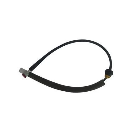 KİLOMETRE TELİ PALIO-SIENA WEEKEND 00 > C-514  46756547 ürün görseli