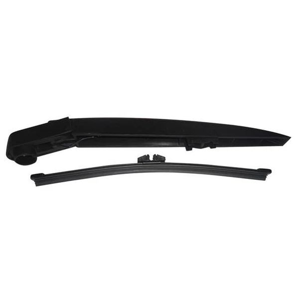 SİLECEK ARKA KOLU SÜPÜRGESİ RENAULT CLIO IV 12>  287816193R ürün görseli