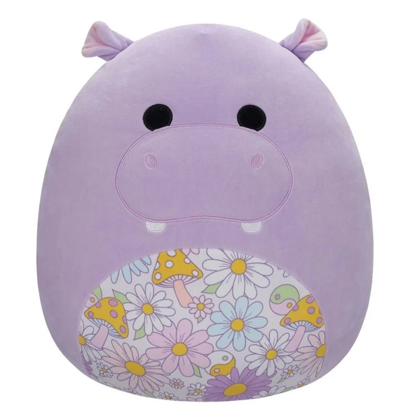 Squishmallows 36 cm Seri 19 Asorti - 4