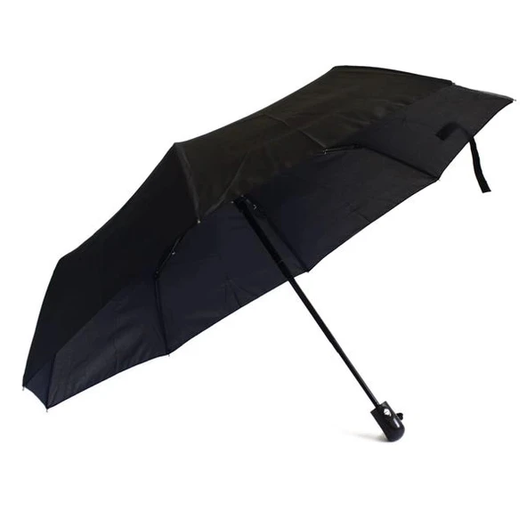 MDB Erkek Full Otomatik Şemsiye 8 Tel ürün görseli 1