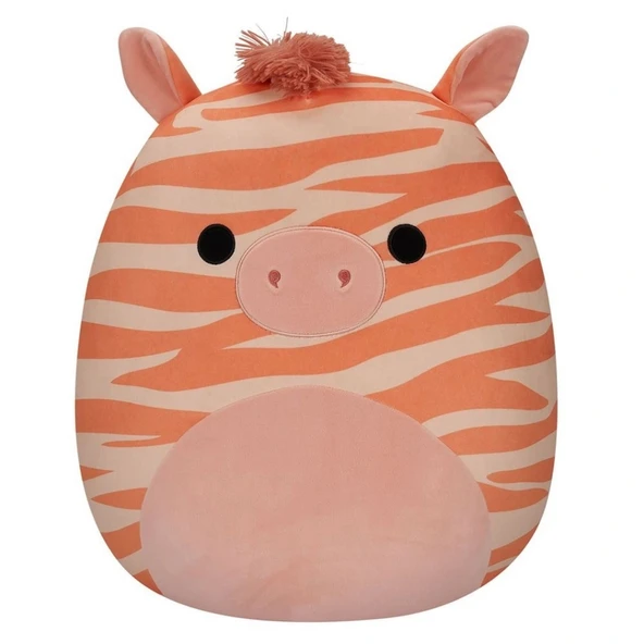 Squishmallows 36 cm Seri 19 Asorti