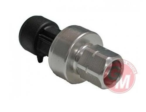 KLİMA MÜŞÜRÜ FIORINO-LINEA-EGEA-BRAVO- PANDA-STILO-SIENA-PALIO-DUCATO-ALFA ROMEO 147-159-SPI  51768498-46790717-50550372 ürün görseli