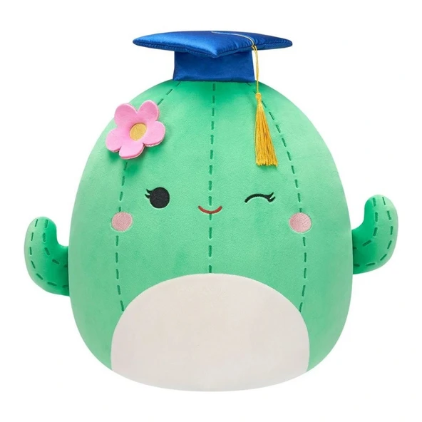 Squishmallows 30 cm Seri 25 Asorti ürün görseli