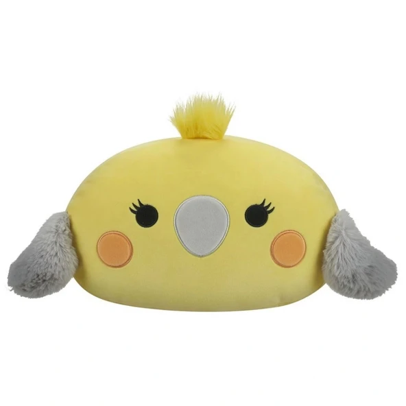 Squishmallows Stackable 30 cm Asorti - 1