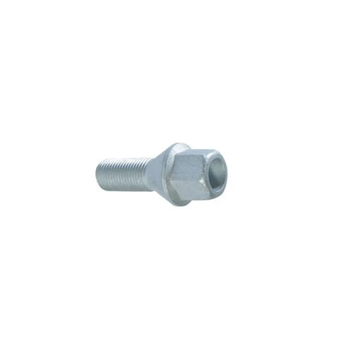 BİJON SAPLAMASI DUCATO-BOXER-JUMPER-KARSAN JEST 06 > 21mm DELİKLİ TİP YM.  5405.79 ürün görseli