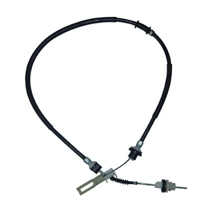 DEBRİYAJ TELİ BRAVA-BRAVO-MAREA 1.6-1.8 16V 96-00  46448106-46797595 ürün görseli