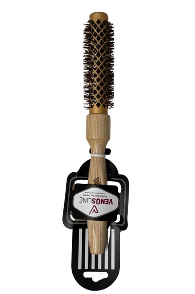 Venüs Turbo Seramik Fön Fırçası Model: 2320 ürün görseli