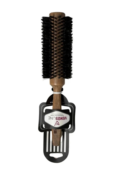 Venüs Saç Fırçası Model: 5150