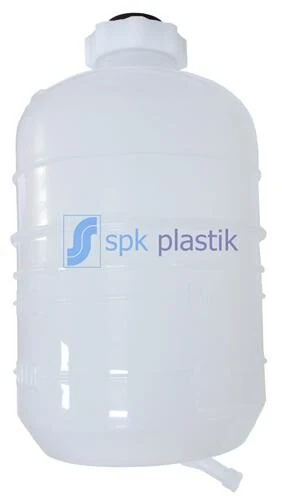 GENLEŞME KAVANOZU KAPAKLI R12 TOROS-R9  7701460418-7701203220-7704001608 ürün görseli