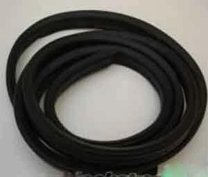 4501-3400A KAPI FİTİLİ ARKA FLUENCE  769240022R ürün görseli