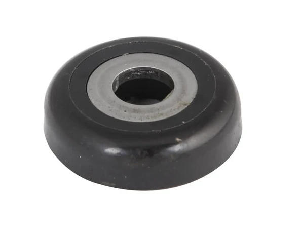 AMORTİSÖR ÜST RULMANI AVEO 06> KALOS 02> GOLF IV 97> BORA 00> CORDOBA 96> A3 96>  96535010-1J0412249 ürün görseli