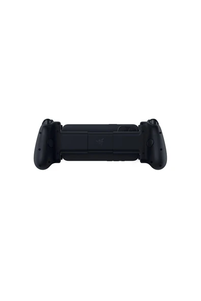 Kishi V3 Pro Controller RZ06-05460100-R3M1 - Resim 2
