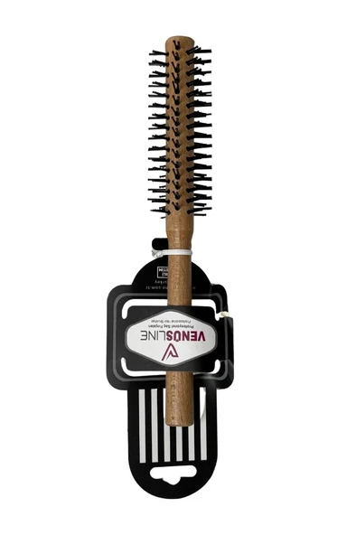 Venüs Saç Fırçası Model: 1135