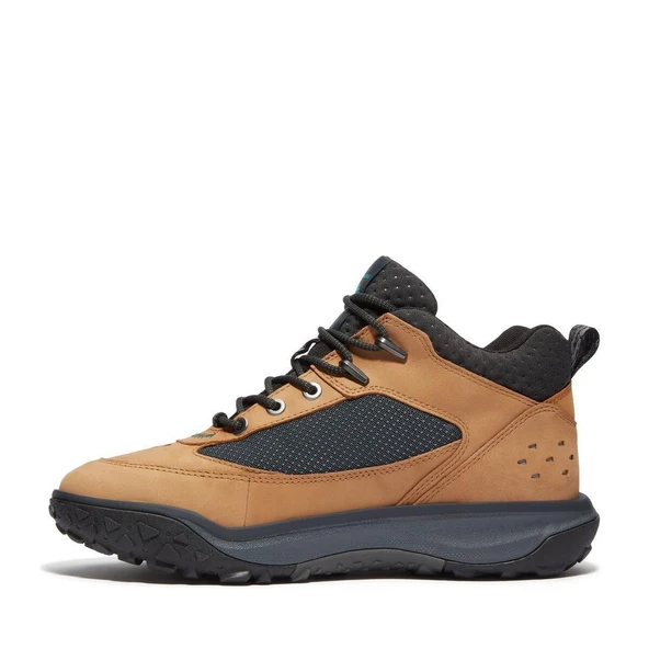 Timberland TIMBERCUSH MOTION 7 MID LACE UP WATERPRO Erkek Ayakkabısı TB0A2NDCEM51 - 5