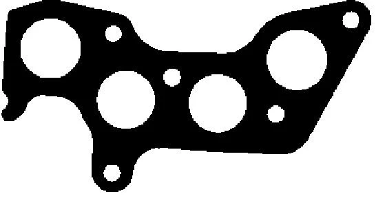 MANİFOLD CONTA STD 1.2 MM SAMARA 1500  21038-1008081 ürün görseli