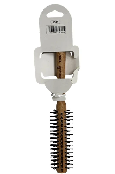 Venüs Saç Fırçası Model: 1135 - 2