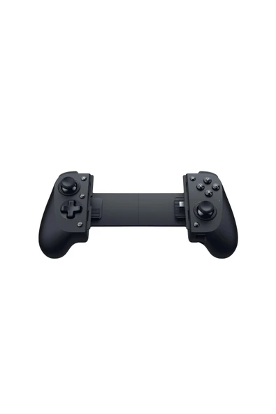 Kishi V3 - USB C Oyun Kontrolcüsü - 3