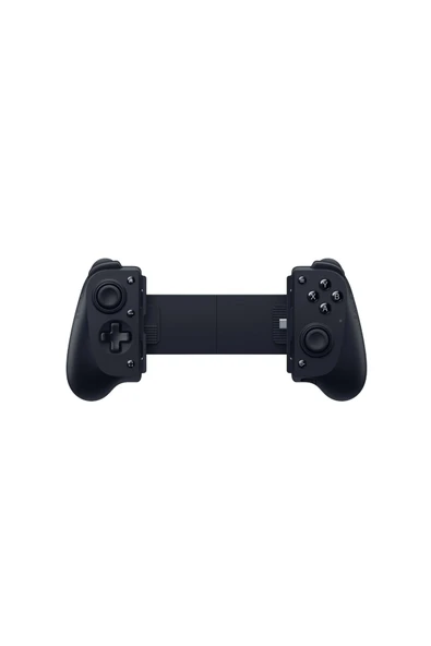 Kishi V3 Pro Controller RZ06-05460100-R3M1 ürün görseli
