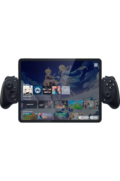 Kishi V3 Pro XL Controller Usb C RZ06-05470100-R3M1