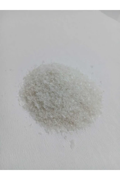 Kitosan (CHİTOSAN)  %90-95 Deaselitasyon Toz Form - 250 gr - 2