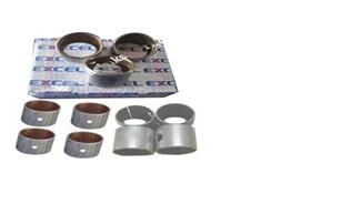 KOL BURCU TRANSIT V184-V348-V347 2.4-2.2TDCI 01>14 JUMPER DUCATO 2.2HDI 06>  6C1Q6207AA-0603.E4-0603.E3 ürün görseli