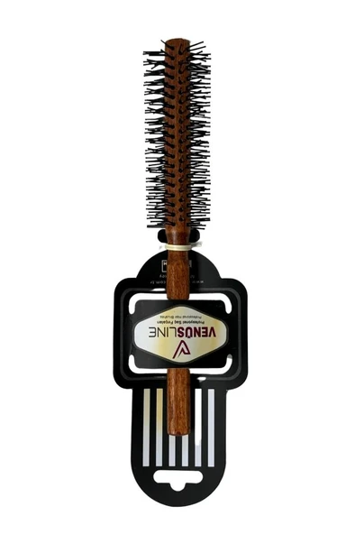 Venüs Saç Fırçası Model: 1401 ürün görseli 1